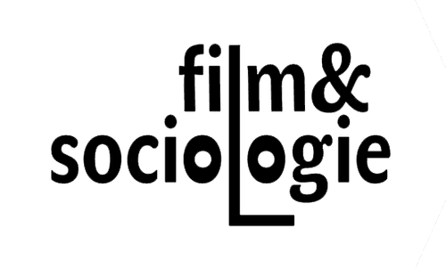 Film & Sociologie