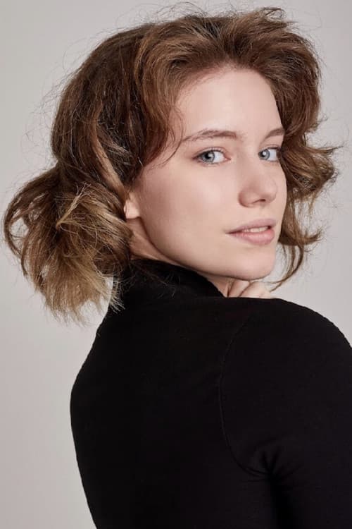 Mima Jeckel profile photo