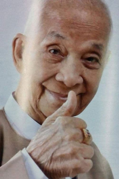 U Palata profile photo