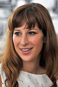 Rachel Antonoff profile photo