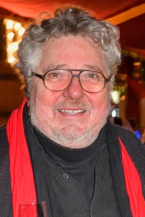 Michael Schanze profile photo