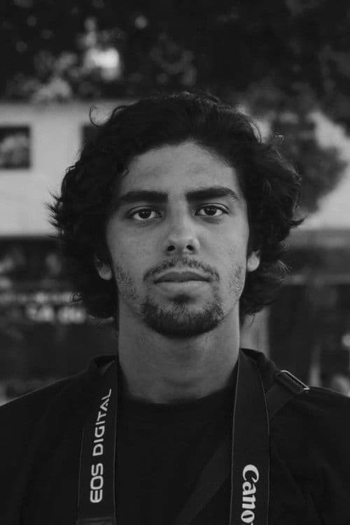 João Pedro Lavedan profile photo