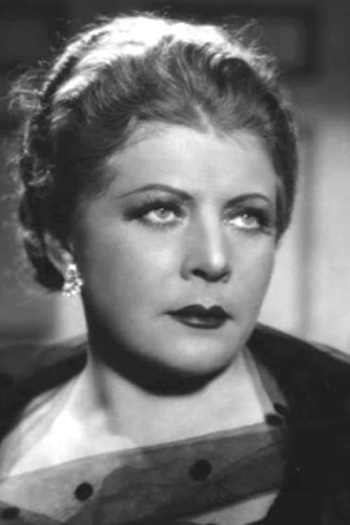 Gemma Bolognesi profile photo