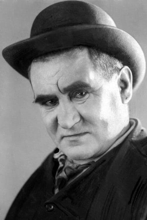 Karel Noll profile photo