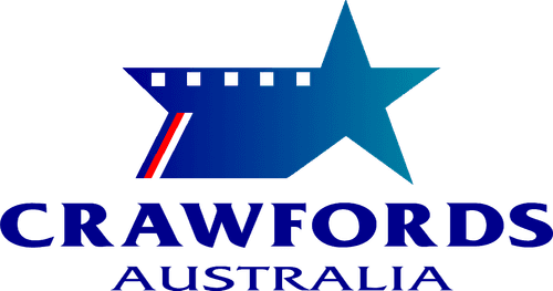 Crawfords Australia
