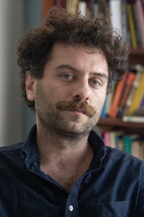 Gon Alzaibar profile photo