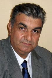 Azad Shukurov profile photo