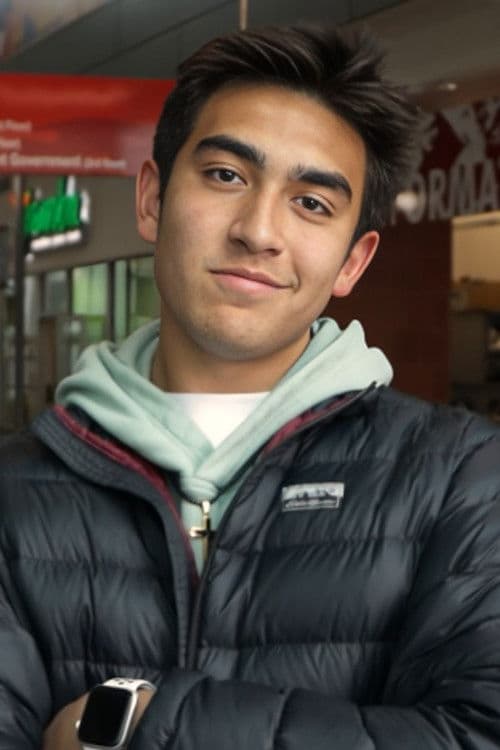 Kale Chazel profile photo