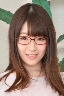 Aina Shinkawa profile photo