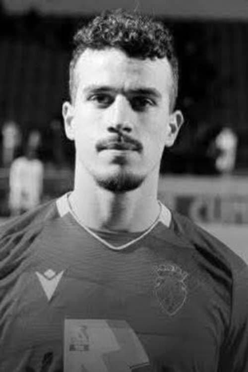 André Teixeira da Silva profile photo