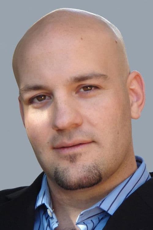 Stan Spry profile photo