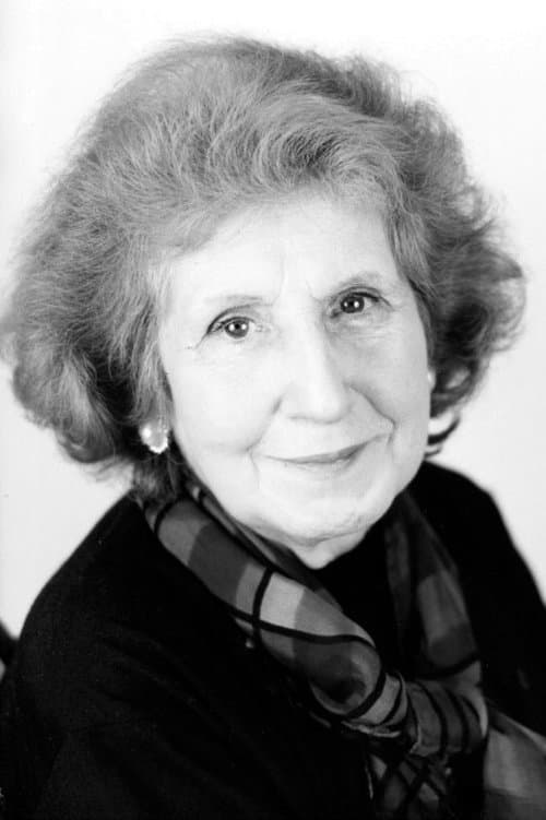 Tsilla Chelton profile photo