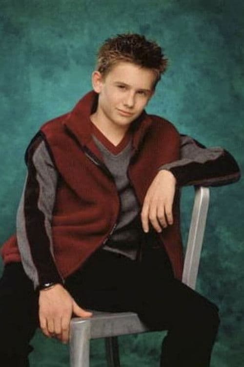 Zack Hopkins profile photo