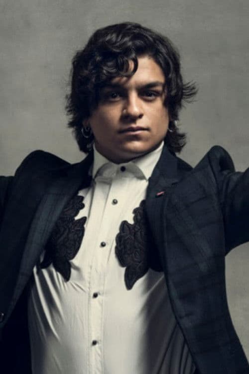 El Carpeta profile photo