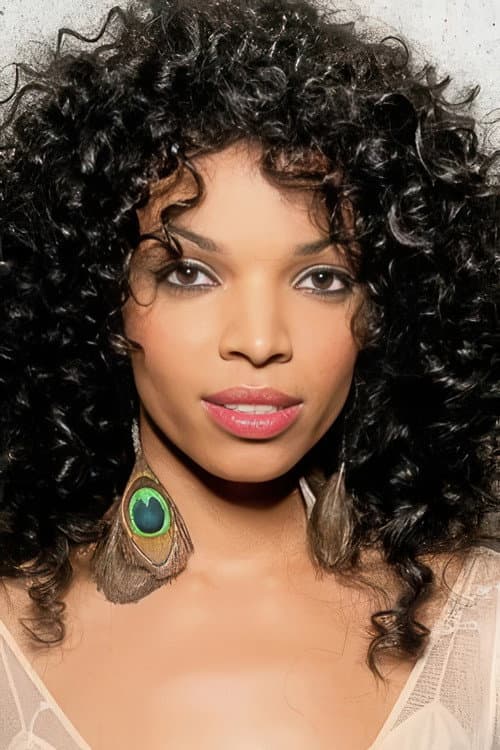 Cylia profile photo