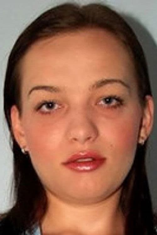 Tina Blue profile photo