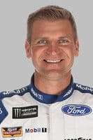 Clint Bowyer profile photo