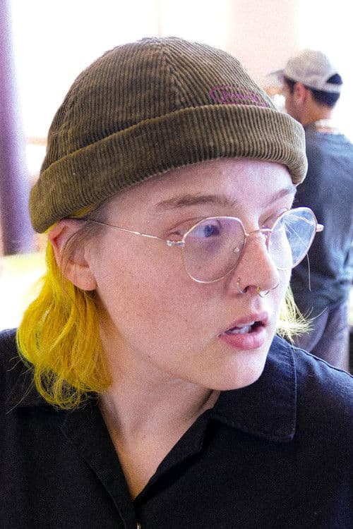 EV Heironimus-Bishop profile photo