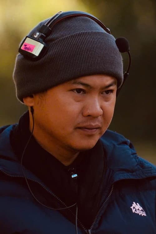 Toni Dương Bảo Anh profile photo