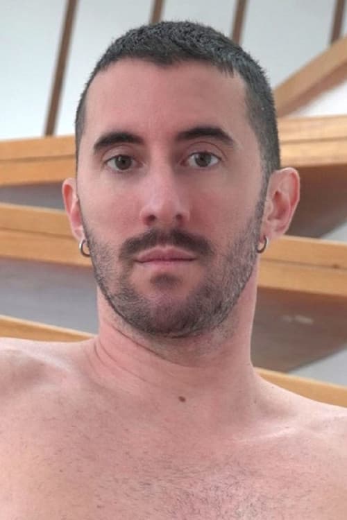 Omikink profile photo