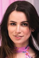 Arden Hart profile photo