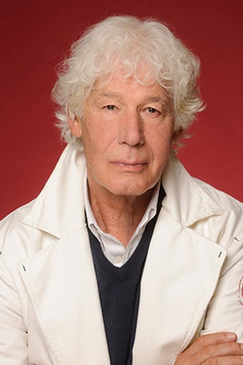 Paul van Vliet profile photo