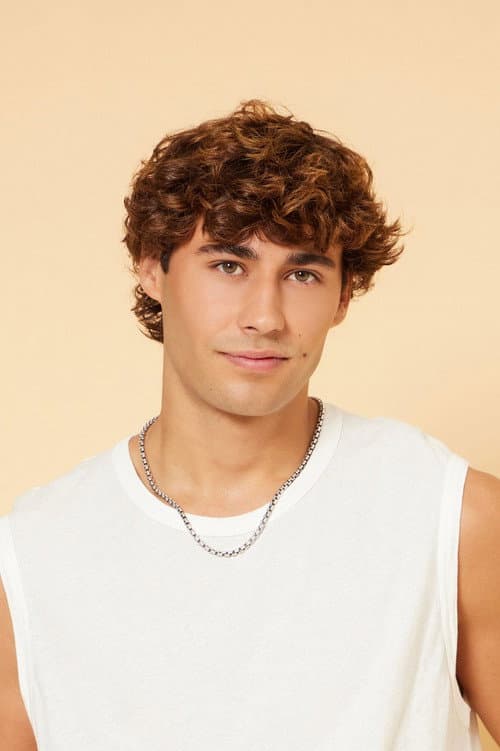 Diego Vidales profile photo