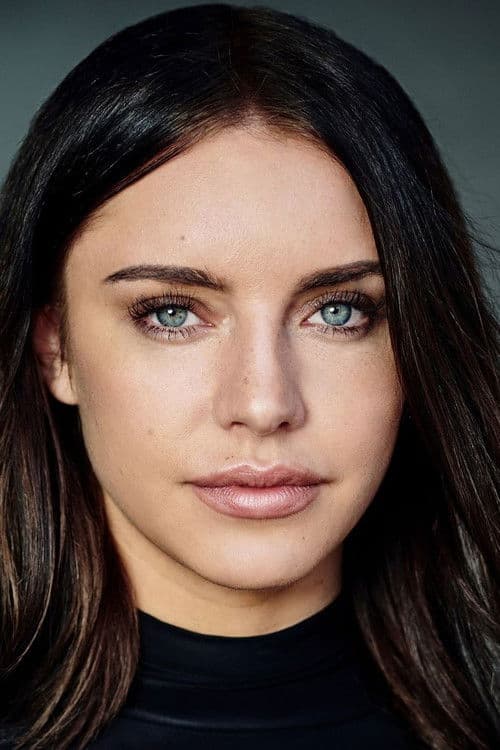 Johanna Ingelfinger profile photo