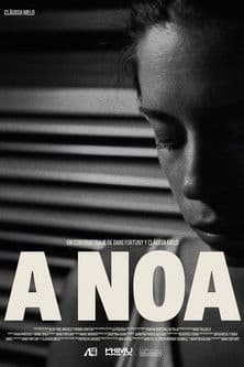 A Noa poster