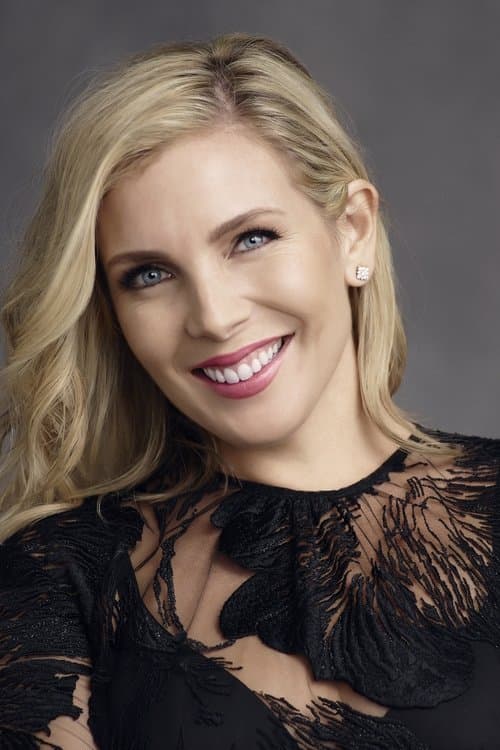 June Diane Raphael profile photo