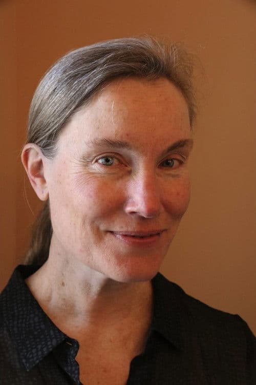 Mary Beth Brooker profile photo