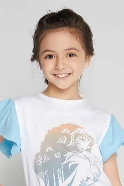 Freya Fury Montierro profile photo