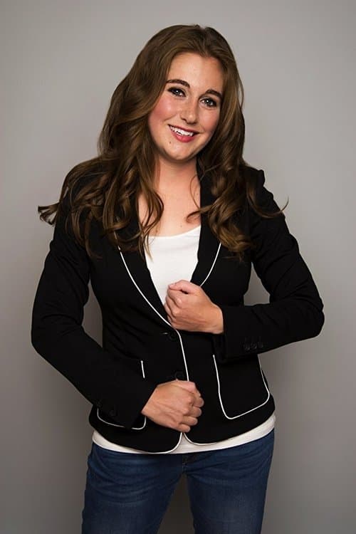 Randi Langdon profile photo