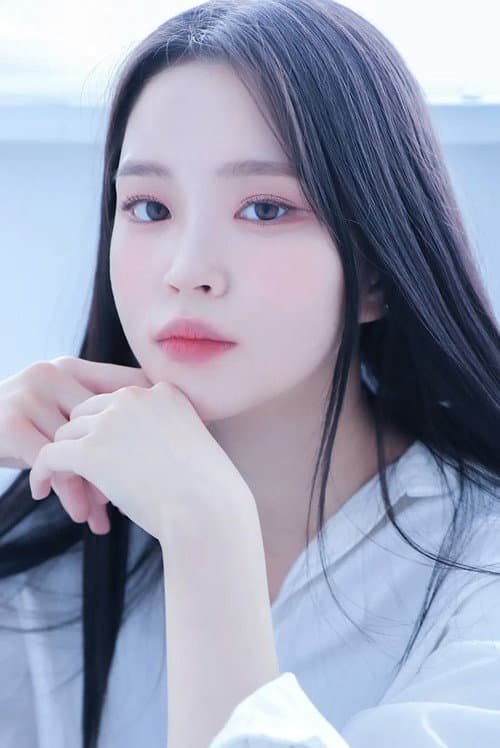 김예원 profile photo