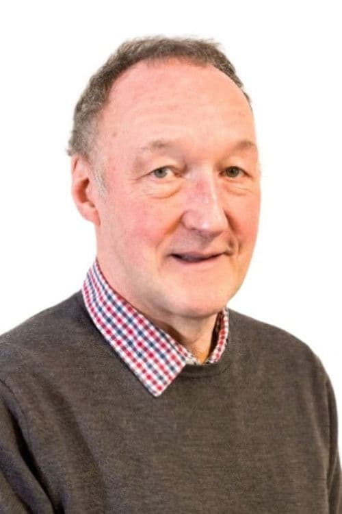 Roddy Forsyth profile photo