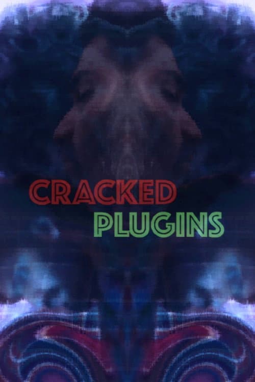 Cracked Plugins poster