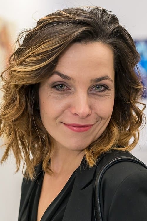 Tereza Němcová profile photo