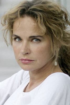 Anne-Marie Bubke profile photo