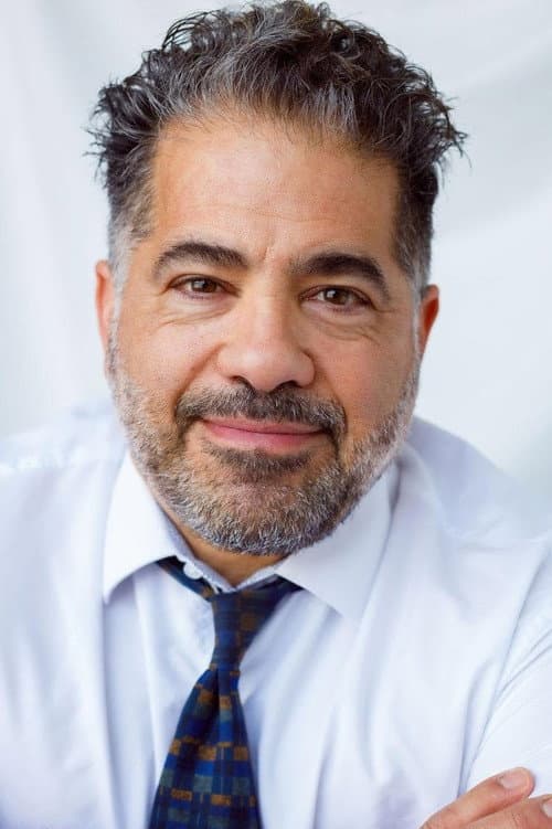 Alan Aymie profile photo