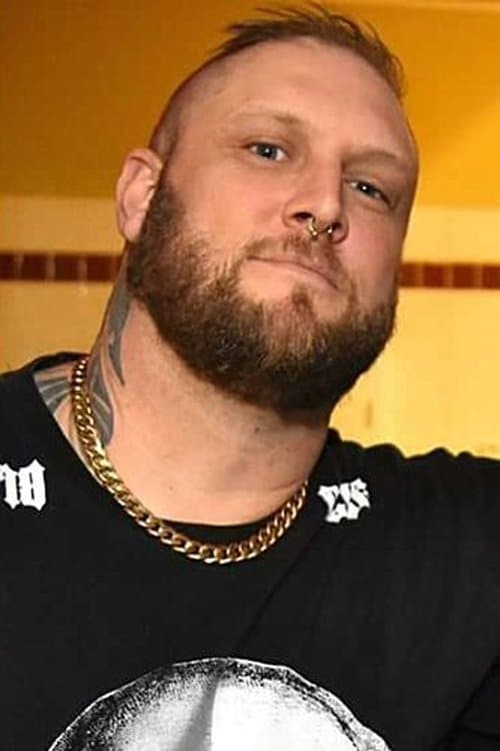 Craig Sparrowhawk profile photo