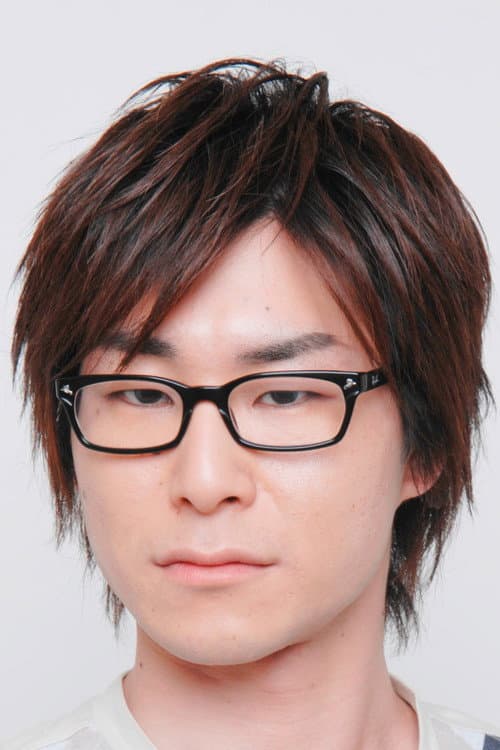 Ryota Akazawa profile photo