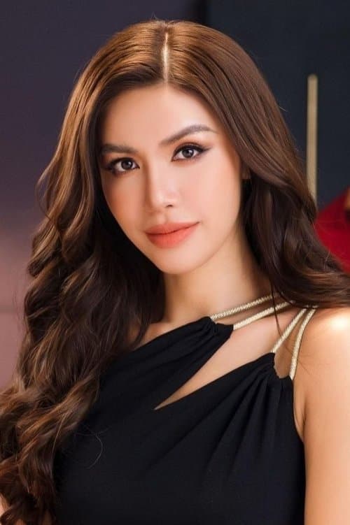 Nguyễn Minh Tú profile photo