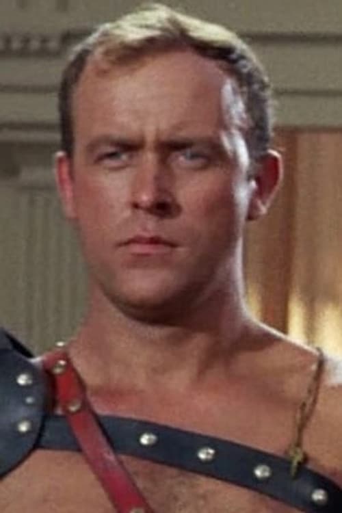 Max Kleven profile photo