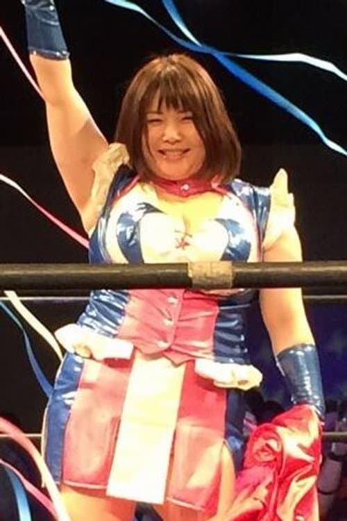 Nonoko profile photo
