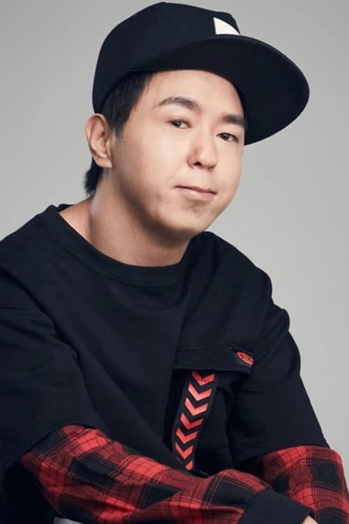 Liu Bangbang profile photo