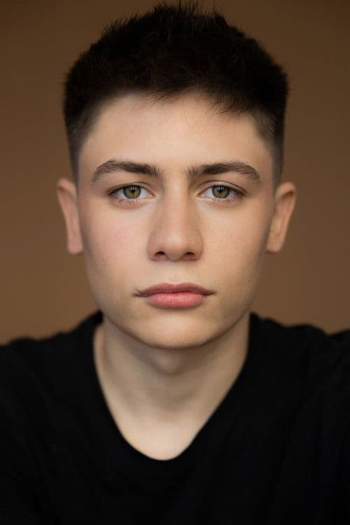 João Amaral profile photo