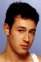 Anthony Flamand profile photo