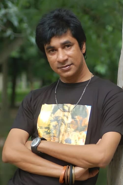 Bappi Ashraf profile photo