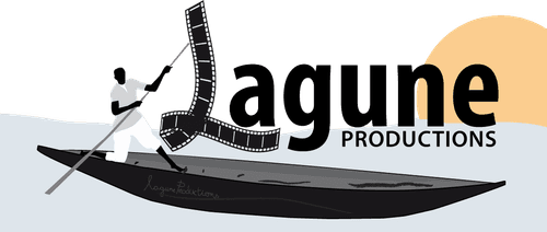 Lagune Productions