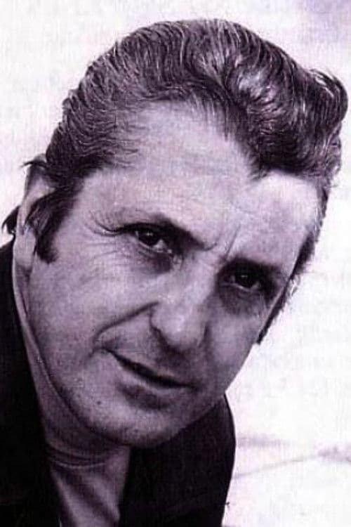 Maurice Ducasse profile photo